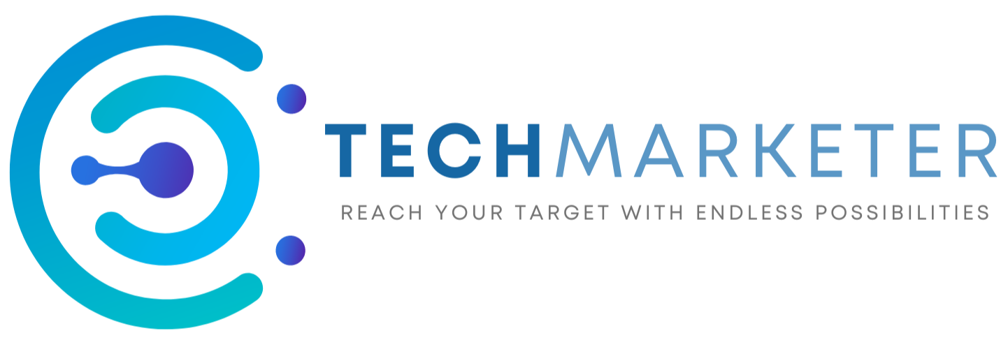 TechMarketer